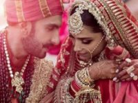 ফাঁস হয়ে দিপীকাকে দেওয়া আংটির দাম, ক্লিক করে জেনে নিন কতটাকা দামের আংটি দিলেন রনবীর সিং