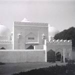 রামমন্দিরের স্বপক্ষে বিচিত্র সাফাই / ১