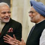 ইউপিএ আমলের জিডিপি কমানোয় তোপ কংগ্রেসের, তুলে দেওয়া হোক ‘অকর্মণ্য’ নীতি আয়োগ