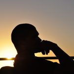 ধর্ম আজি লজ্জিত