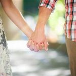 চল একবার এক হই মিলে