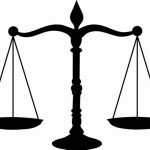 প্রথম লোকয়ুক্ত প্রাক্তন বিচারপতি অসীম রায়