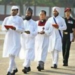 বরাকের হিন্দু-মুসলিম সম্প্রদায়ের জনগণের প্রতি আবেদন