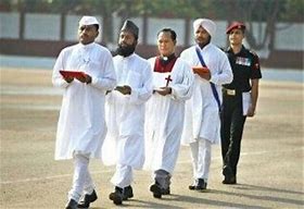 বরাকের হিন্দু-মুসলিম সম্প্রদায়ের জনগণের প্রতি আবেদন