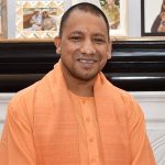 হনুমানের কাস্ট সার্টিফিকেট দিতে দলিত তকমা সেঁটে দিলেন যোগী আদিত্যনাথ