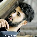 ‘হায়দার’ সিনেমার অভিনেতার এনকাউন্টারে মৃত্যু সাকিব বিলালের