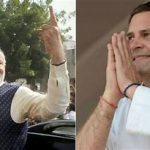 বিধানসভা নির্বাচন নয়, ২০১৯ নির্বাচনের সেমিফাইনাল লড়াই