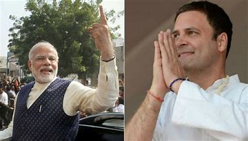 বিধানসভা নির্বাচন নয়, ২০১৯ নির্বাচনের সেমিফাইনাল লড়াই