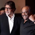 আজ ‘আন্না’-র জন্মদিন