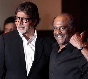 আজ ‘আন্না’-র জন্মদিন