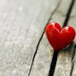 অভিমানী মন – আবু তালেব সরকার