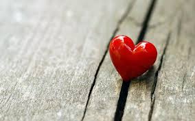 অভিমানী মন – আবু তালেব সরকার