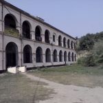 হুগলী সরকারি মাদ্রাসাঃ  একটি ইতিহাসের মৃত্যু ঘণ্টা