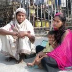 ন্যায় বিচারের আশায় এখনও দিন গুনছেন আফরাজুলের স্ত্রী, তার আত্মীয়-স্বজনেরা