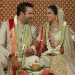 ইশা অম্বানি ও আনন্দ পিরামল-এর বিবাহ বছরের না ভারতের সেরা বিবাহ সেটাই বিবেচ্য বিষয়