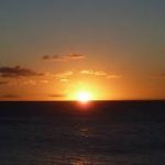 প্রত্যুষ – রফিক আহমেদ