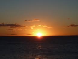 প্রত্যুষ – রফিক আহমেদ