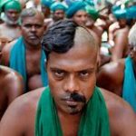 পাঁচ রাজ্যের নির্বাচন প্রমাণ করল কৃষক-শ্রমিক উপেক্ষিত হলে ধর্মীয় সুড়সুড়ি কোনও কাজ করেনা