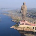 ৩০০০ কোটি টাকার মূর্তি ও দুর্ভোগ