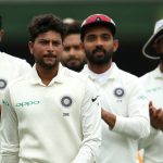 ক্রিকেটের ইতিহাসে প্রথমবার, অস্ট্রেলিয়ার মাটিতে তাদের বিরুদ্ধেই সিরিজ জয়