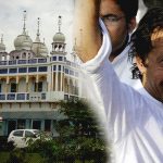 হিন্দু মন্দির কে ‘জাতীয় ঐতিহ্য’ ঘোষণা করল পাকিস্তান