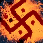 সংঘের মনুবাদী হিন্দুত্ব