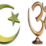 আরবিতে মুসলিম নাম আরও একটি অভিশাপ