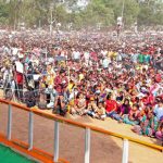 প্রসঙ্গ ডিম্ভাতঃ ডিম আমার বরাবরই প্রিয়