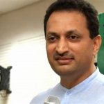 হিন্দু মেয়েদেরকে স্পর্শ করা হাত কেটে ফেলা দরকারঃ মন্ত্রী অনন্ত কুমার হেগড়ে