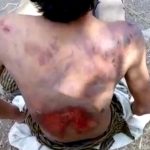 ছেলেধরা গুজবে কান দিয়ে অচেনা পথচারীকে আক্রমণ, মৃত ১