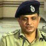 রাজীব কুমারের গ্রেপ্তারির নিষেধাজ্ঞা প্রত্যাহার সুপ্রিম কোর্টের