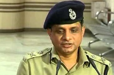 সুপ্রীম কোর্টে রাজীব কুমারের আবেদন নাকচ গ্রেপ্তারির আশঙ্কা বাড়ল