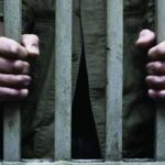 পশ্চিমবঙ্গের বিভিন্ন জেলে বন্দী পাকিস্তানী আসামীদের স্থানান্তরিত করে বিশেষ জায়গায় রাখার ব্যবস্থা