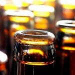 আসাম রাজ্যে বিষাক্ত মদ্যপানে মৃত ব্যক্তির সংখ্যা বেড়ে দাঁড়িয়েছে ৫৩