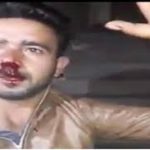 কাশ্মীরিরদের ওপর আক্রমণের মোট ২২’টি ঘটনার অভিযোগের ভিত্তিতে পশ্চিমবঙ্গ থেকে গ্রেফতার করা হয়েছে ৪০ জনকে