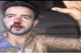 কাশ্মীরিরদের ওপর আক্রমণের মোট ২২’টি ঘটনার অভিযোগের ভিত্তিতে পশ্চিমবঙ্গ থেকে গ্রেফতার করা হয়েছে ৪০ জনকে