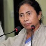 এ রাজ্যে ইভিএম মেশিন হ্যাক করা হতে পারে বলে আশঙ্কা প্রকাশ করলেন মমতা