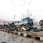 সম্প্রতি  পাক- ভারত যুদ্ধ