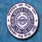 মে মাসের মধ্যেই হাইমাদ্রাসা, মাধ্যমিক ও উচ্চমাধ্যমিক পরীক্ষার ফল