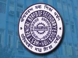 মে মাসের মধ্যেই হাইমাদ্রাসা, মাধ্যমিক ও উচ্চমাধ্যমিক পরীক্ষার ফল