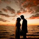 অবিচ্ছেদ্য