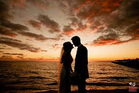 অবিচ্ছেদ্য