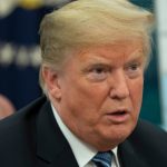 ভারত ও পাকিস্তান উভয়কেই উদ্ভুত পরিস্থিতি থেকে সরে আসার কথা বলল ড্রোনাল  ট্রাম্প প্রশাসন