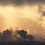 বিশ্বের সর্বাপেক্ষা দূষিত শহর গুরগাঁও, প্রথম ১০-এ ভারতেরই আরও ৬ শহর: সমীক্ষা