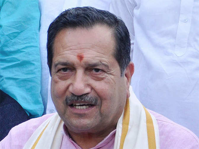 india-is-morally-right-to-rake-up-balochistan-issue-indresh-kumar-rss