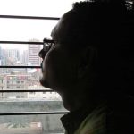 কবি রফিক উল ইসলাম ও তাঁর কবিতার ভুবন