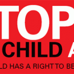 নির্যাতন নয় চাই শিশুর আরো বেশি নিরাপত্তা’