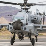 ভারতীয় বায়ুসেনার সঙ্গে যুক্ত হল এক নতুন শক্তি