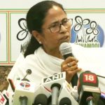 “উগ্র হিন্দুত্ববাদ, উগ্র মৌলবাদ পছন্দ করি না”- মমতা বন্দ্যোপাধ্যায়