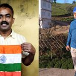 কাঞ্চনজঙ্ঘা পর্বতশৃঙ্গে দুই ভারতীয় বাঙালি আরোহীর মৃত্যু